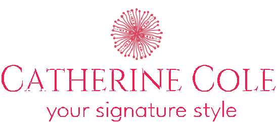 Catherine Cole logo