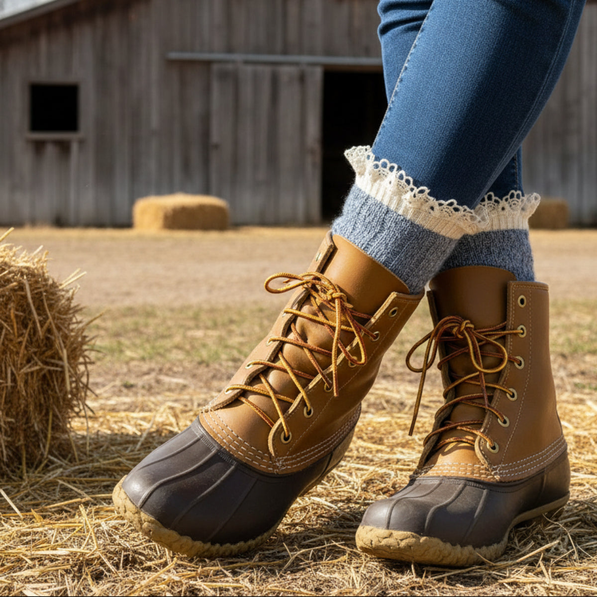 eco freindly socks women cotton eco !00% organic made in usa etsy pact cotton trends fall -