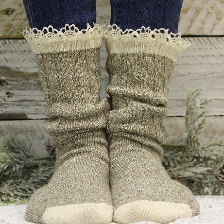 organic socks women  made in usa pact bamboo women’s, best quality eco friendly socks, shark tank