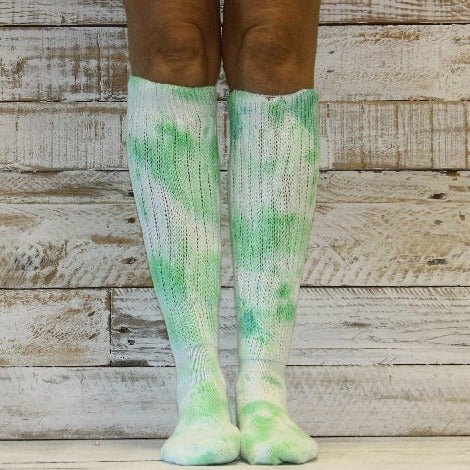 tie dye fashion socks women colors best usa quality, tie dye socks amazon, tie dye near me.