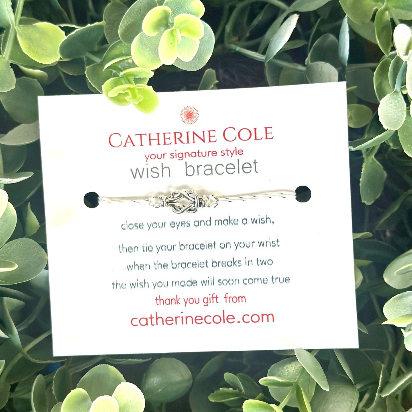 Geometric  5-Pack assorted  Bundle + Wish Bracelet | Ankle Socks