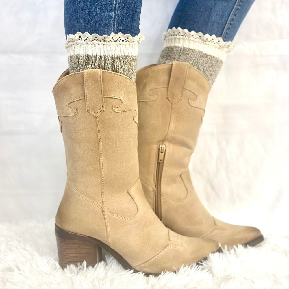 Eco socks women's best usa quality organic etsy - catherine cole atelier