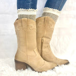Eco socks women's best usa quality organic etsy - catherine cole atelier