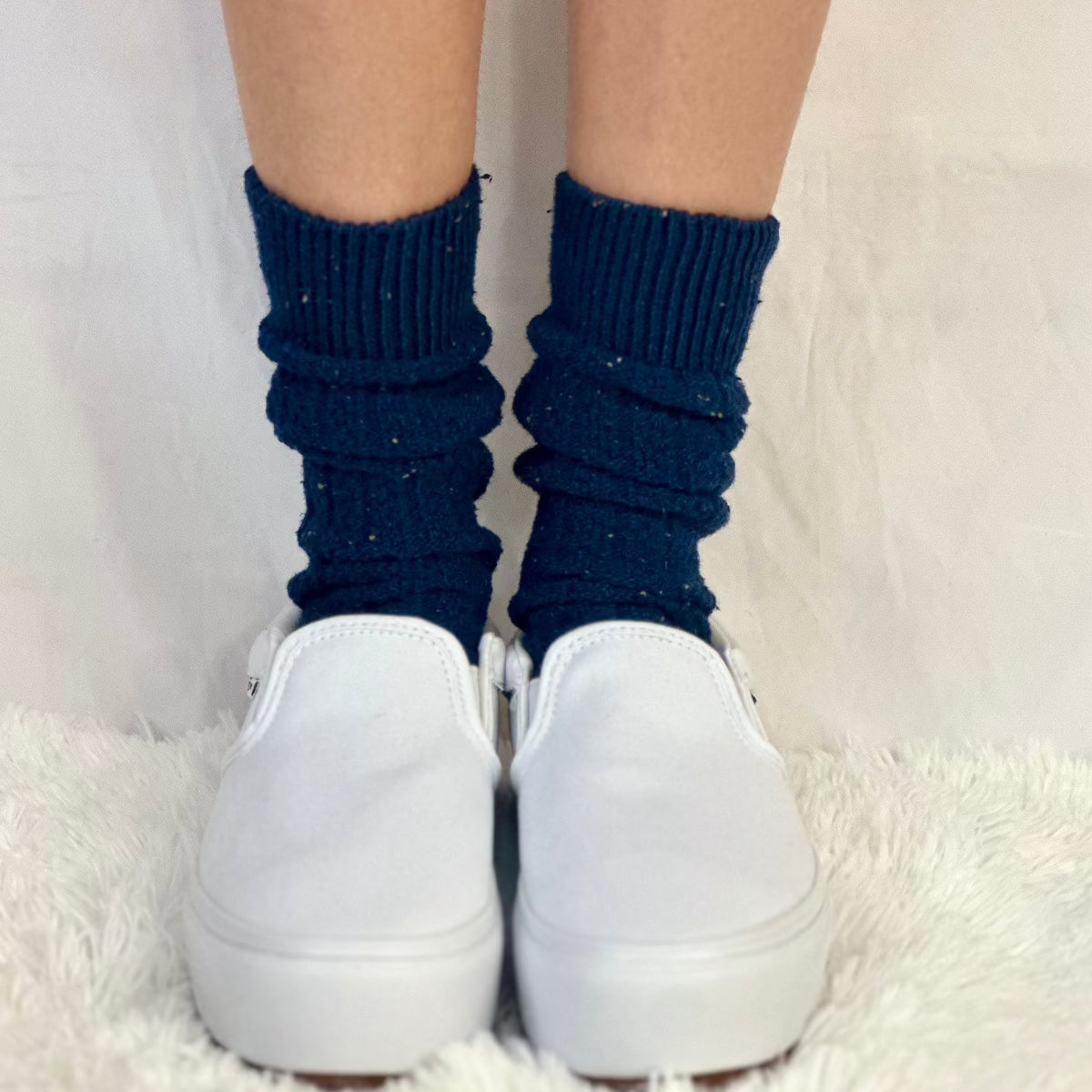 essentials besy quality cotton boot socks women, Made USA short ankle socks.
