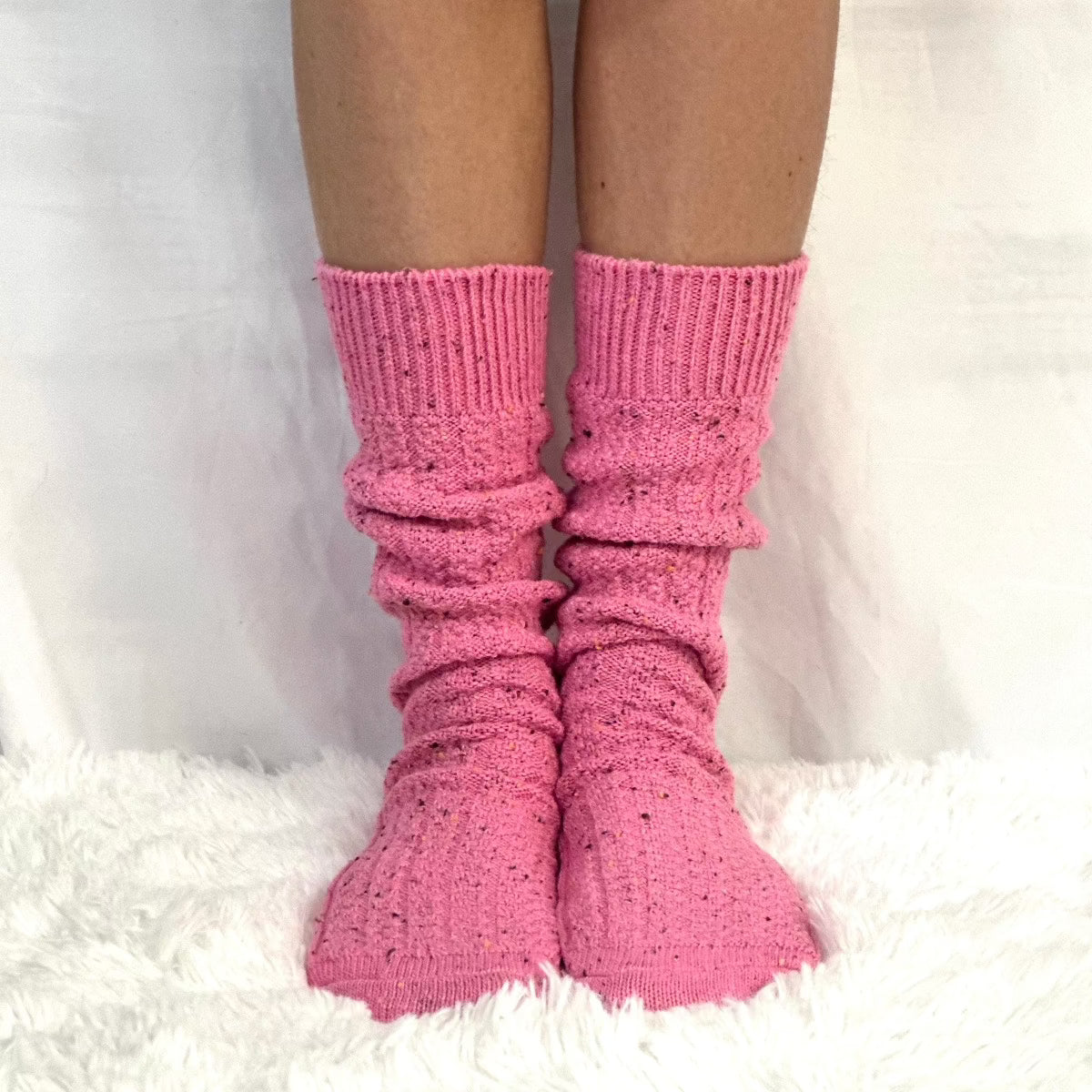 cool boot socks women, Best quality america made socks ladies.