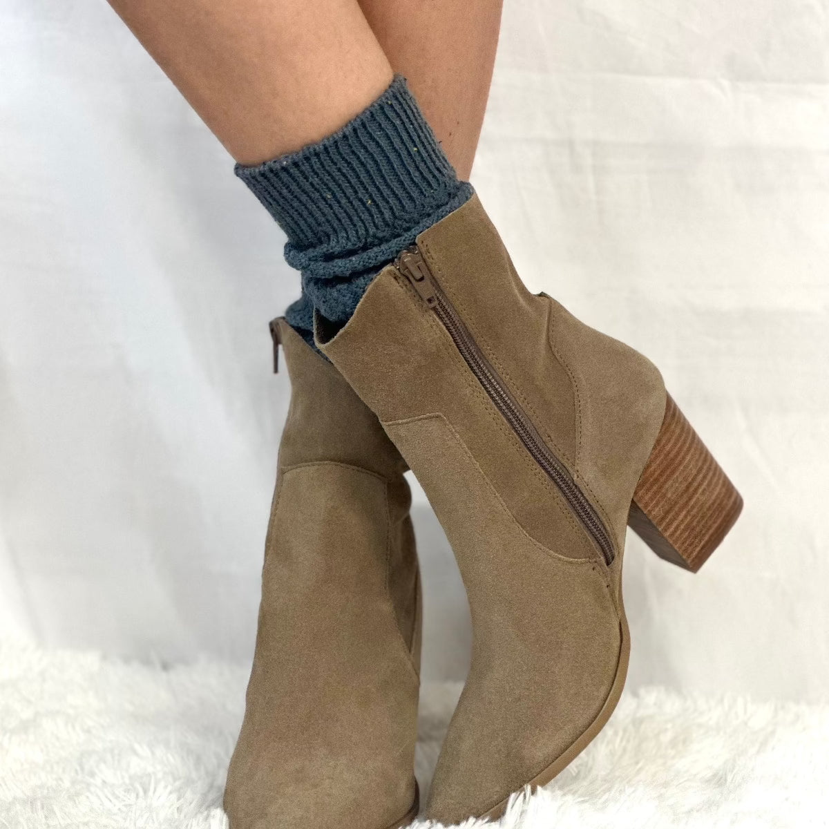 Boot socks 2025 near me