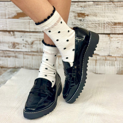 Polka_Dot_Socks_3-Pack_Bundle_Wish_Bracelet_Ankle_Socks