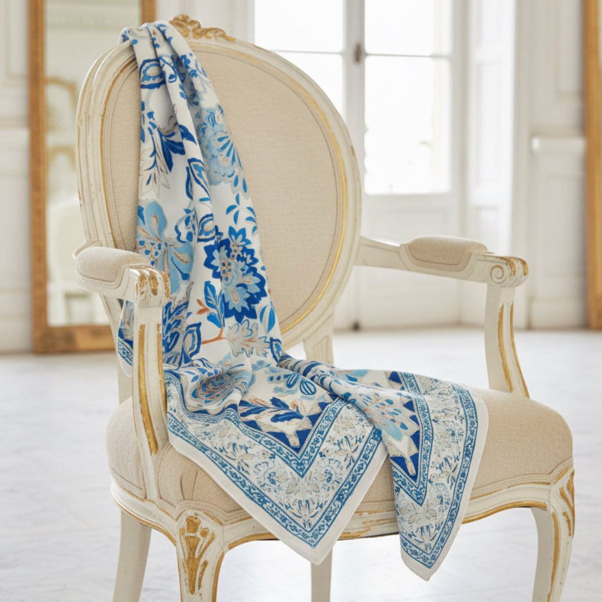 The_Athena_Floral_Silk-Look_Square_Scarf_25_1