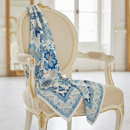 The_Athena_Floral_Silk-Look_Square_Scarf_25_1