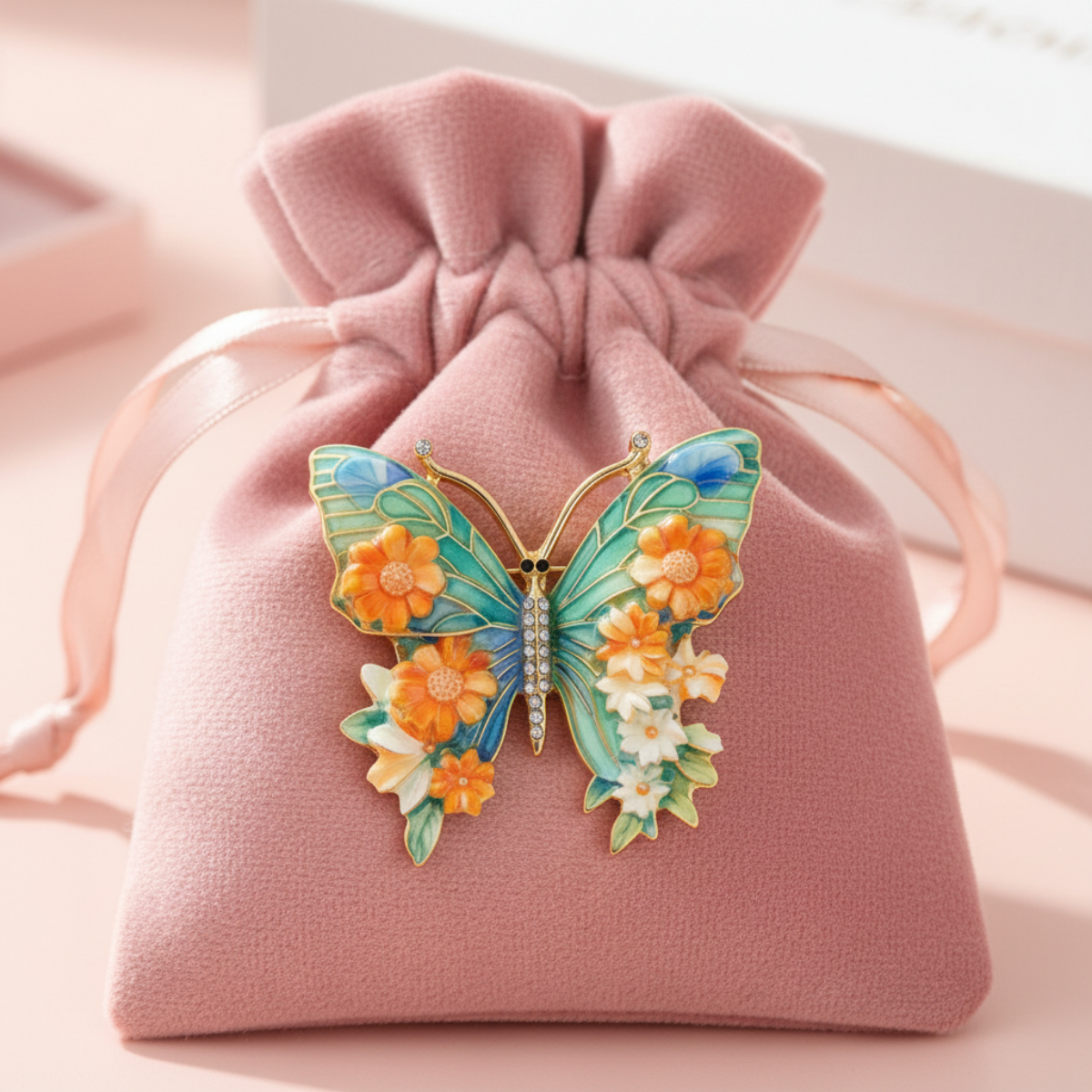 butterfly_cloissone_multic_color_brooch_pin_4d8509ff-6d45-4be9-afde-87c5ebc3e5fa