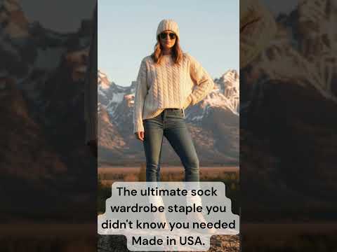 ivory classic slouch ankle boots by Catherine Cole