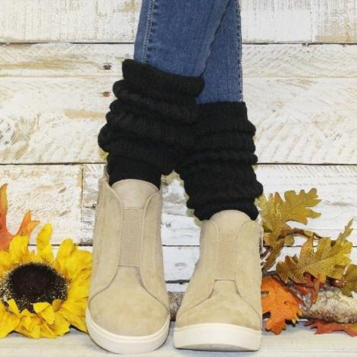 black Hooters socks women cotton slouch quality cotton  best made usa - best cotton hooter's slouch socks women near me, amazon socks.Catherine Cole signature socks made in usa